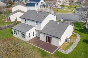 12810 Lady Fairfax Cir, Herndon, VA 20170 - Photo 40