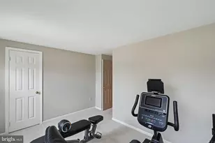 12810 Lady Fairfax Cir, Herndon, VA 20170 - Photo 36