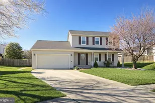 12810 Lady Fairfax Cir, Herndon, VA 20170 - Photo 1