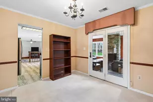 12810 Lady Fairfax Cir, Herndon, VA 20170 - Photo 20