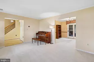 12810 Lady Fairfax Cir, Herndon, VA 20170 - Photo 18