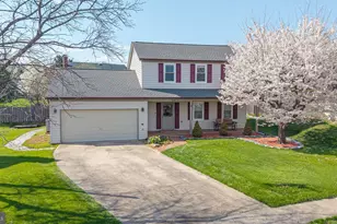 12810 Lady Fairfax Cir, Herndon, VA 20170 - Photo 1