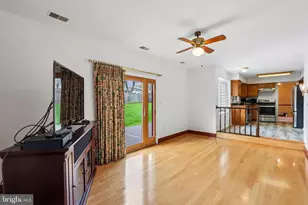 12810 Lady Fairfax Cir, Herndon, VA 20170 - Photo 8