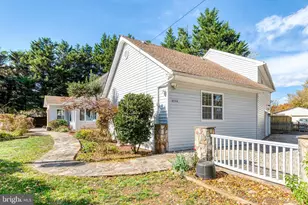 9720 Five Oaks Rd, Fairfax, VA 22031 - Photo 66