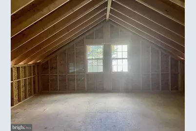 9720 Five Oaks Road, Fairfax, VA 22031 - Photo 68