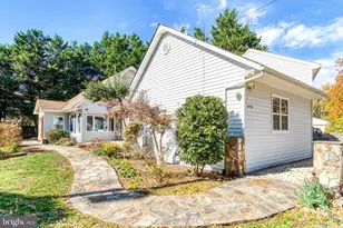9720 Five Oaks Rd, Fairfax, VA 22031 - Photo 84