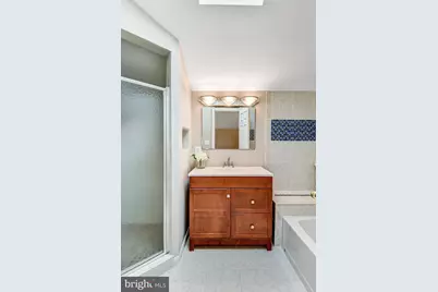 9720 Five Oaks Road, Fairfax, VA 22031 - Photo 56