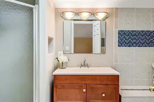 9720 Five Oaks Rd, Fairfax, VA 22031 - Photo 56