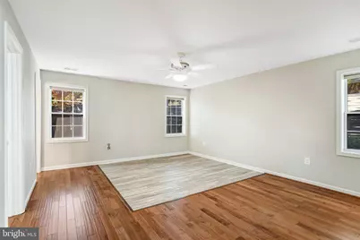 9720 Five Oaks Road, Fairfax, VA 22031 - Photo 26