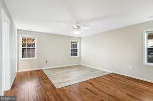 9720 Five Oaks Rd, Fairfax, VA 22031 - Photo 26