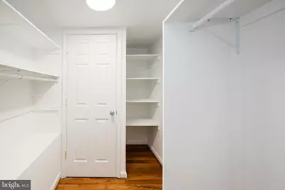 9720 Five Oaks Road, Fairfax, VA 22031 - Photo 40