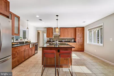 9720 Five Oaks Road, Fairfax, VA 22031 - Photo 18