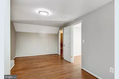 9720 Five Oaks Road, Fairfax, VA 22031 - Photo 52