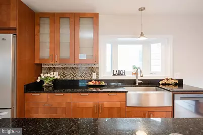 9720 Five Oaks Road, Fairfax, VA 22031 - Photo 20