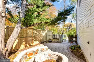 9720 Five Oaks Rd, Fairfax, VA 22031 - Photo 78