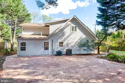 9720 Five Oaks Road, Fairfax, VA 22031 - Photo 82
