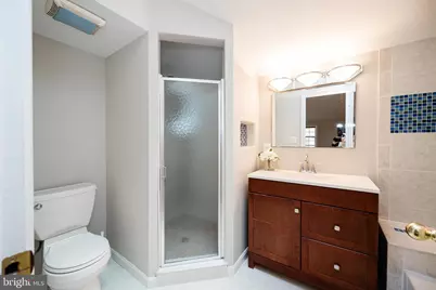 9720 Five Oaks Road, Fairfax, VA 22031 - Photo 56