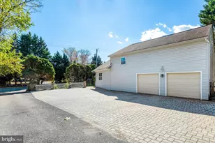 9720 Five Oaks Rd, Fairfax, VA 22031 - Photo 82