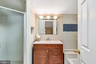 9720 Five Oaks Rd, Fairfax, VA 22031 - Photo 50