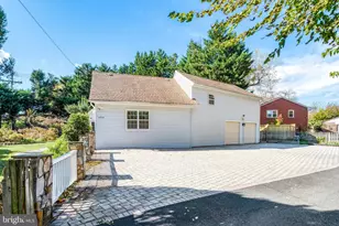 9720 Five Oaks Rd, Fairfax, VA 22031 - Photo 76