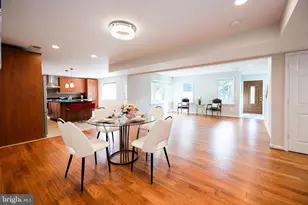 9720 Five Oaks Rd, Fairfax, VA 22031 - Photo 28