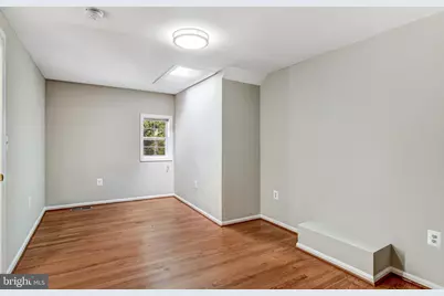 9720 Five Oaks Road, Fairfax, VA 22031 - Photo 60