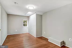 9720 Five Oaks Rd, Fairfax, VA 22031 - Photo 60