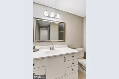 9720 Five Oaks Road, Fairfax, VA 22031 - Photo 64