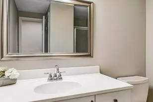 9720 Five Oaks Rd, Fairfax, VA 22031 - Photo 64