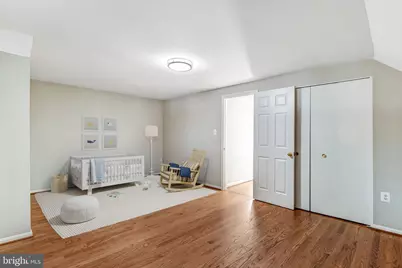 9720 Five Oaks Road, Fairfax, VA 22031 - Photo 14