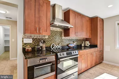 9720 Five Oaks Road, Fairfax, VA 22031 - Photo 22