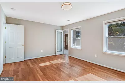 9720 Five Oaks Road, Fairfax, VA 22031 - Photo 44