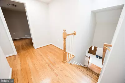 9720 Five Oaks Road, Fairfax, VA 22031 - Photo 50