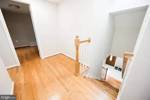 9720 Five Oaks Rd, Fairfax, VA 22031 - Photo 50