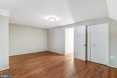 9720 Five Oaks Road, Fairfax, VA 22031 - Photo 58
