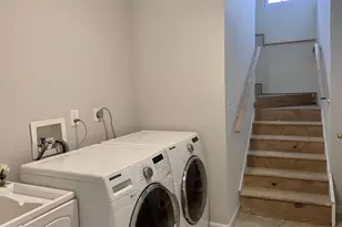 9720 Five Oaks Rd, Fairfax, VA 22031 - Photo 58