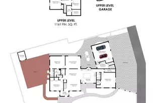 9720 Five Oaks Rd, Fairfax, VA 22031 - Photo 82