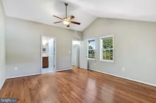9720 Five Oaks Rd, Fairfax, VA 22031 - Photo 52