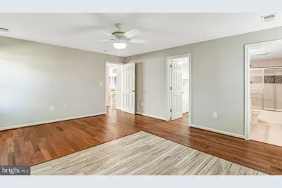 9720 Five Oaks Road, Fairfax, VA 22031 - Photo 38