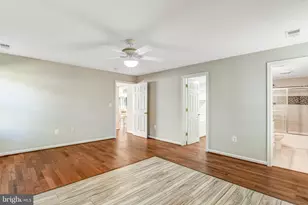 9720 Five Oaks Rd, Fairfax, VA 22031 - Photo 38