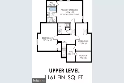 9720 Five Oaks Road, Fairfax, VA 22031 - Photo 80