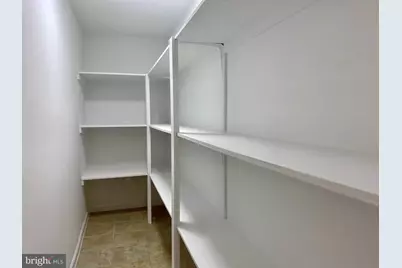 9720 Five Oaks Road, Fairfax, VA 22031 - Photo 36