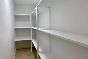 9720 Five Oaks Rd, Fairfax, VA 22031 - Photo 36