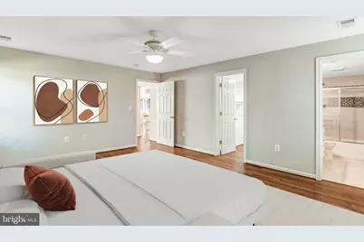 9720 Five Oaks Road, Fairfax, VA 22031 - Photo 10