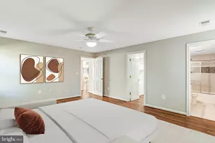 9720 Five Oaks Rd, Fairfax, VA 22031 - Photo 10