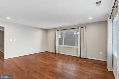 9720 Five Oaks Road, Fairfax, VA 22031 - Photo 34