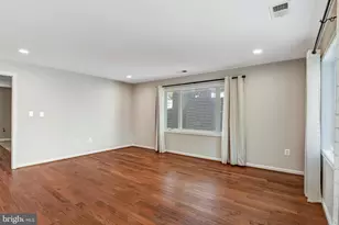 9720 Five Oaks Rd, Fairfax, VA 22031 - Photo 34