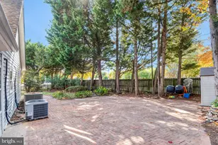 9720 Five Oaks Rd, Fairfax, VA 22031 - Photo 78