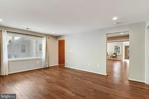 9720 Five Oaks Rd, Fairfax, VA 22031 - Photo 34