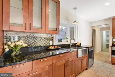 9720 Five Oaks Road, Fairfax, VA 22031 - Photo 16